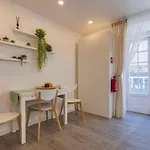 In Alfama By Lucky Surface 公寓 Lisboa