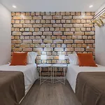 In Alfama By Lucky Surface * Lisboa