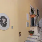Lejlighed In Alfama By Lucky Surface *